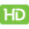келям